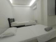 Top Cartagena de Indias