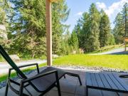 Top Turracher Hohe