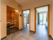 Top Turracher Hohe