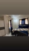 Caribbean Breeze 2BR Getaway