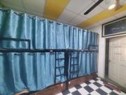 Yen homestay 1983
