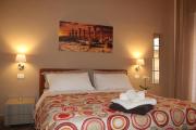 Top Agrigento Top Agrigento