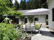 Top Gnesau