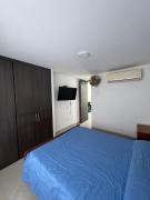 Top Valledupar
