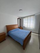 Top Valledupar
