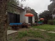 Top Rosario de Lerma