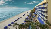 Top St Pete Beach