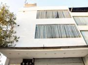 Hotel O StayCraft