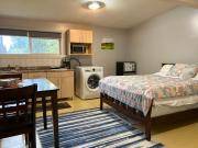 Top Port Coquitlam