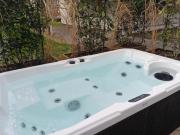 Durbuy Lux Armonia