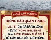 Top Ninh Hải
