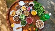 Top Lao Cai