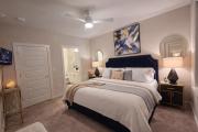 Top Houston