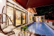 Villa chính chủ bt4312