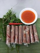 Top Hăi Thôn