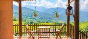 Top Lao Cai