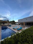 Top Teresina