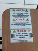 Top Teresina