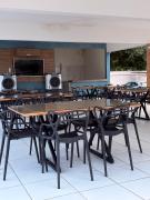 Top Teresina