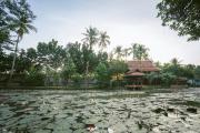 Top Nonthaburi