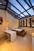 Top Bogota