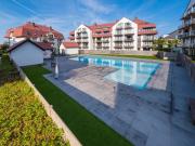Green Garden blok 10 - 0002 + park. 46