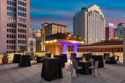 Top San Antonio