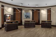Top San Antonio