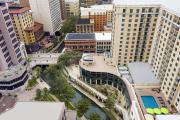 Top San Antonio