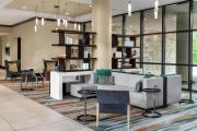 Top San Antonio