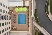 Top San Antonio