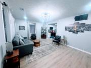 Indy-Themed Classic: Ode to Hoosier Spirit