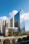 Top Guiyang