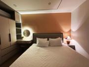 Top Nha Trang
