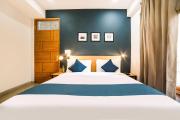 Top New Delhi