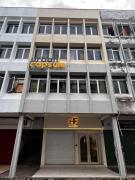 Top Kuching