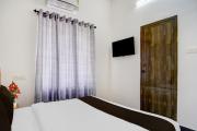 Top Trivandrum