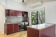 Top Byron Bay