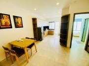 Khu căn hộ cao cấp Mường Thanh Viễn Triều