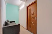Top Trivandrum