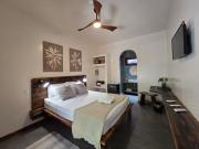 Top Caye Caulker