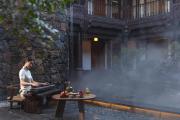 Top Lijiang