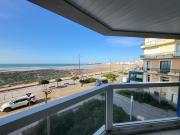Top Les Sables-dʼOlonne