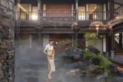 Top Lijiang