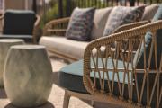 Top Scottsdale