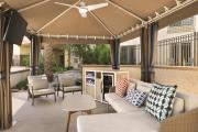 Top Scottsdale