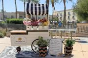 Top Scottsdale
