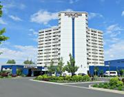 Top Spokane