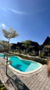 Top Kuta Lombok
