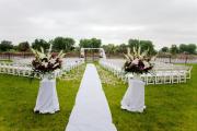 Top Sioux City